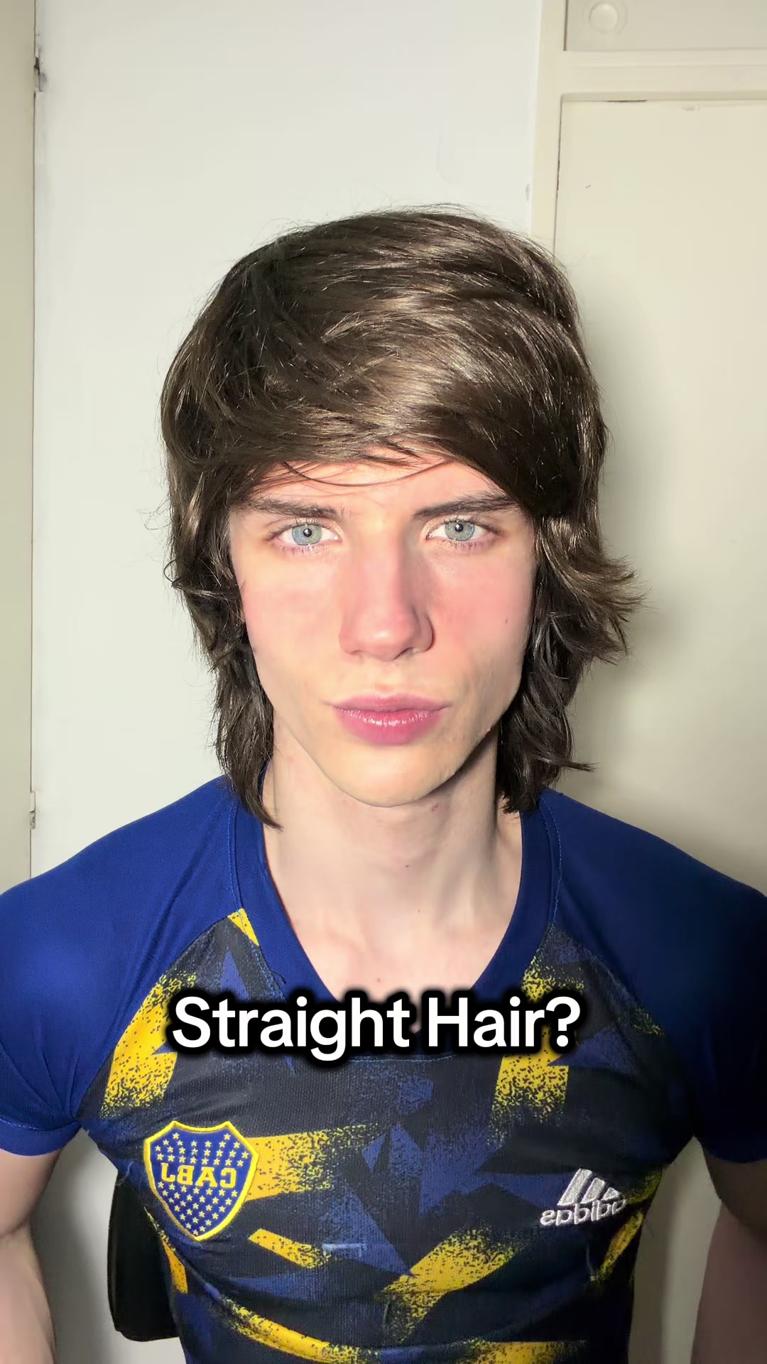 @gregohndz