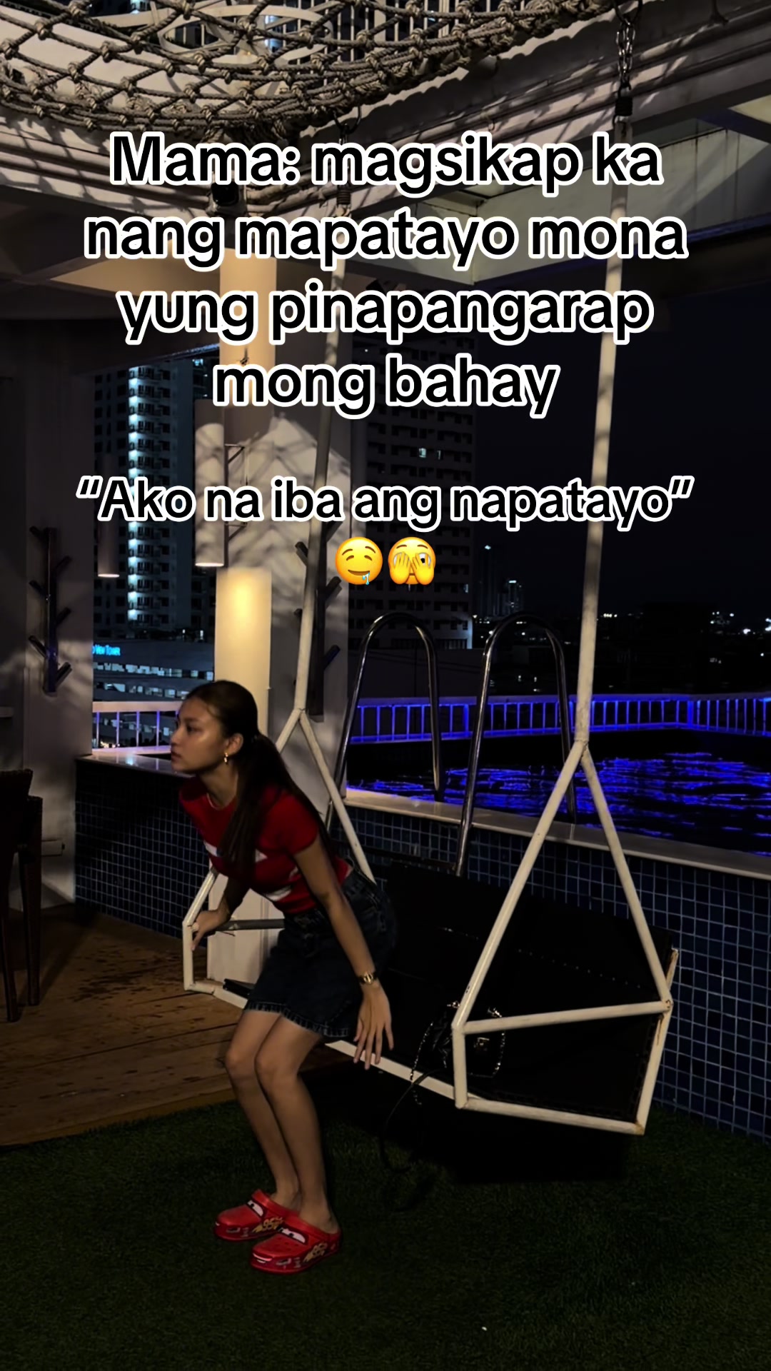 @Siobe