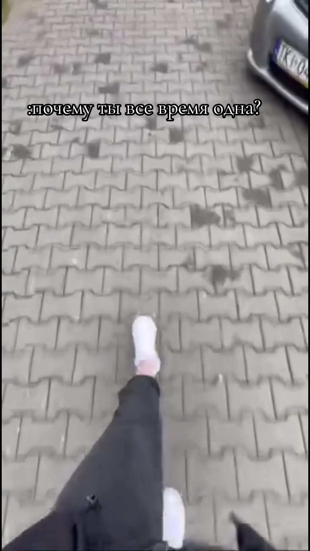 @๐ค๐_๐_๐_๐_๐_๐_๐_๐๐ค