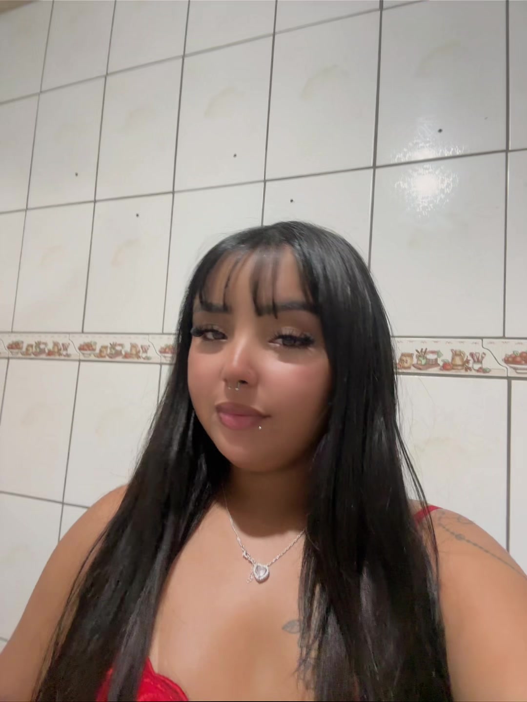 @Índia71