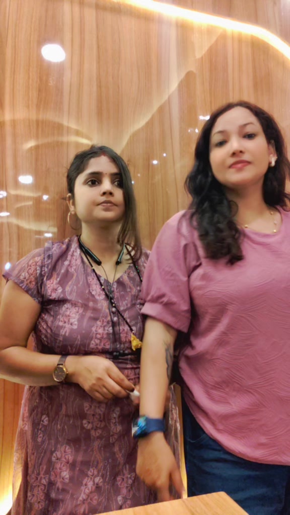 @रचना💟