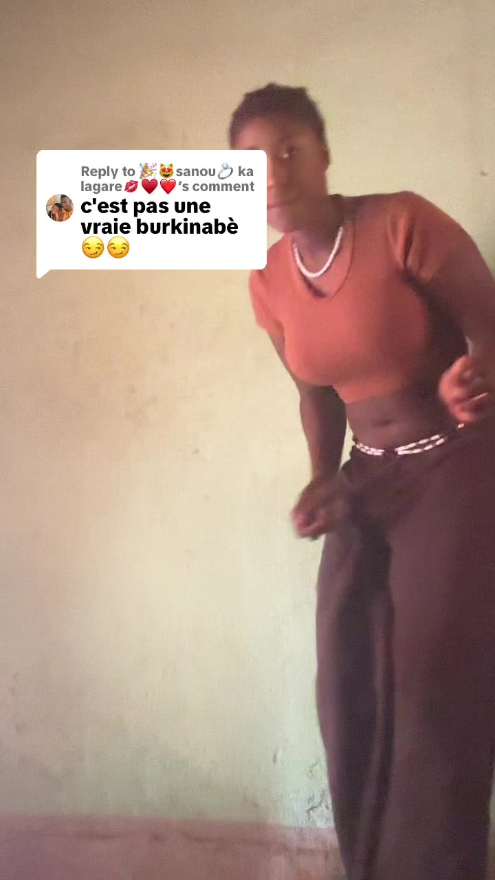 @queen deboukei๐๐๐๐