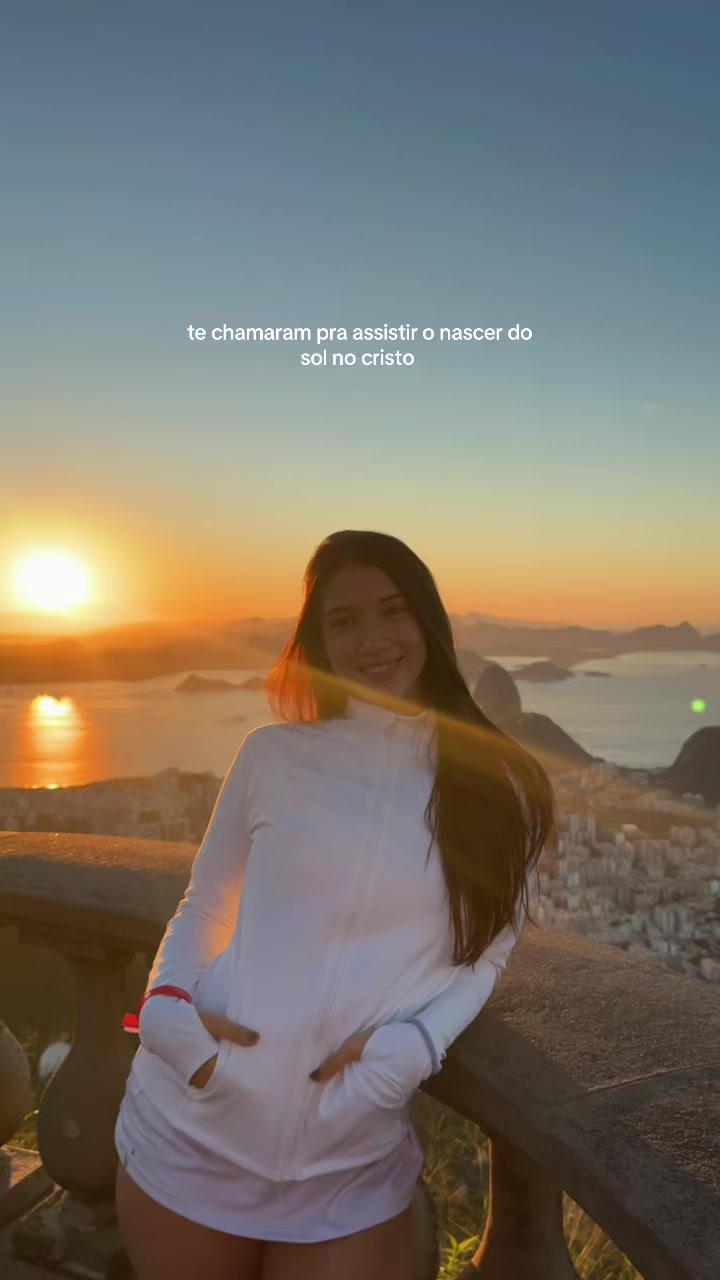 @Liv
