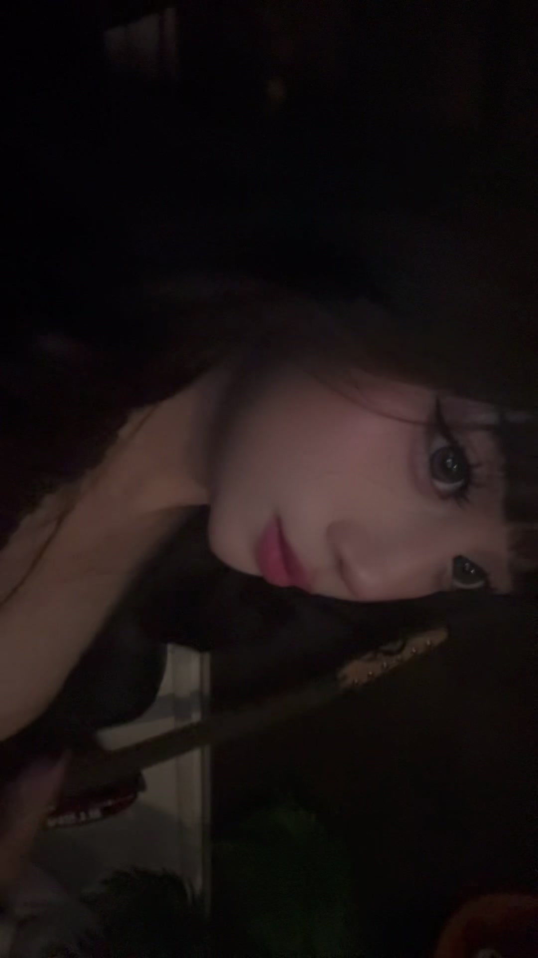 @mai wowie