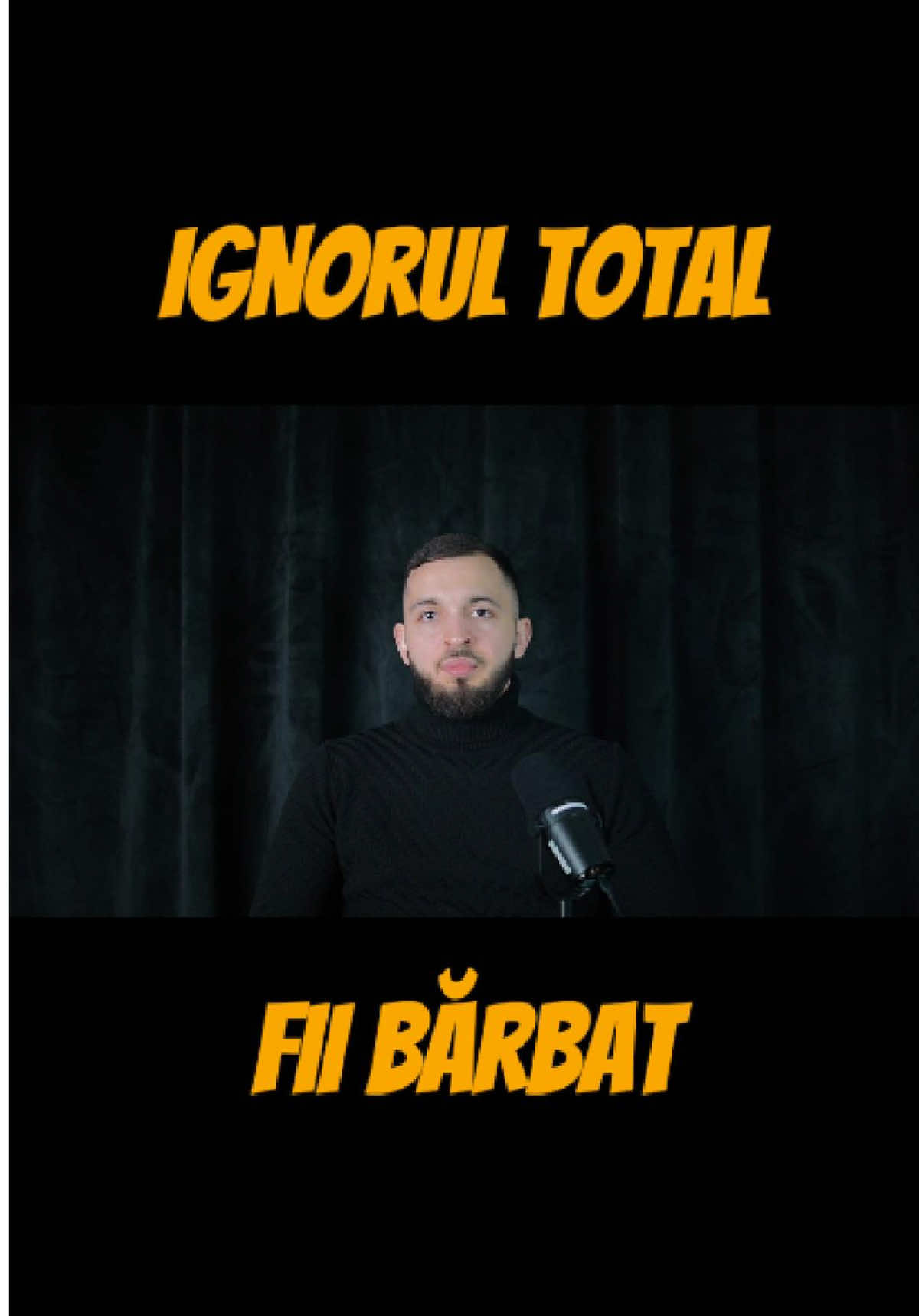 @Sergiu Lupașco