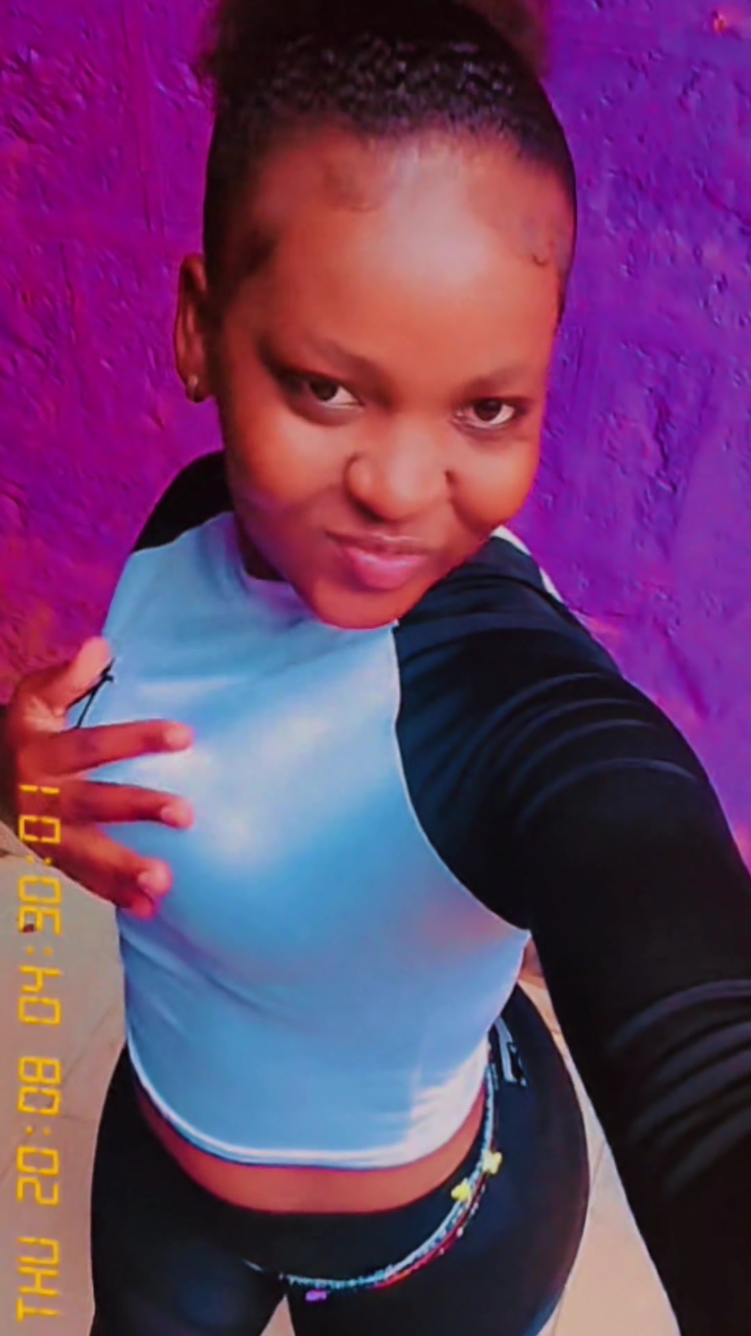 @💦Ga💕she💋rii♥