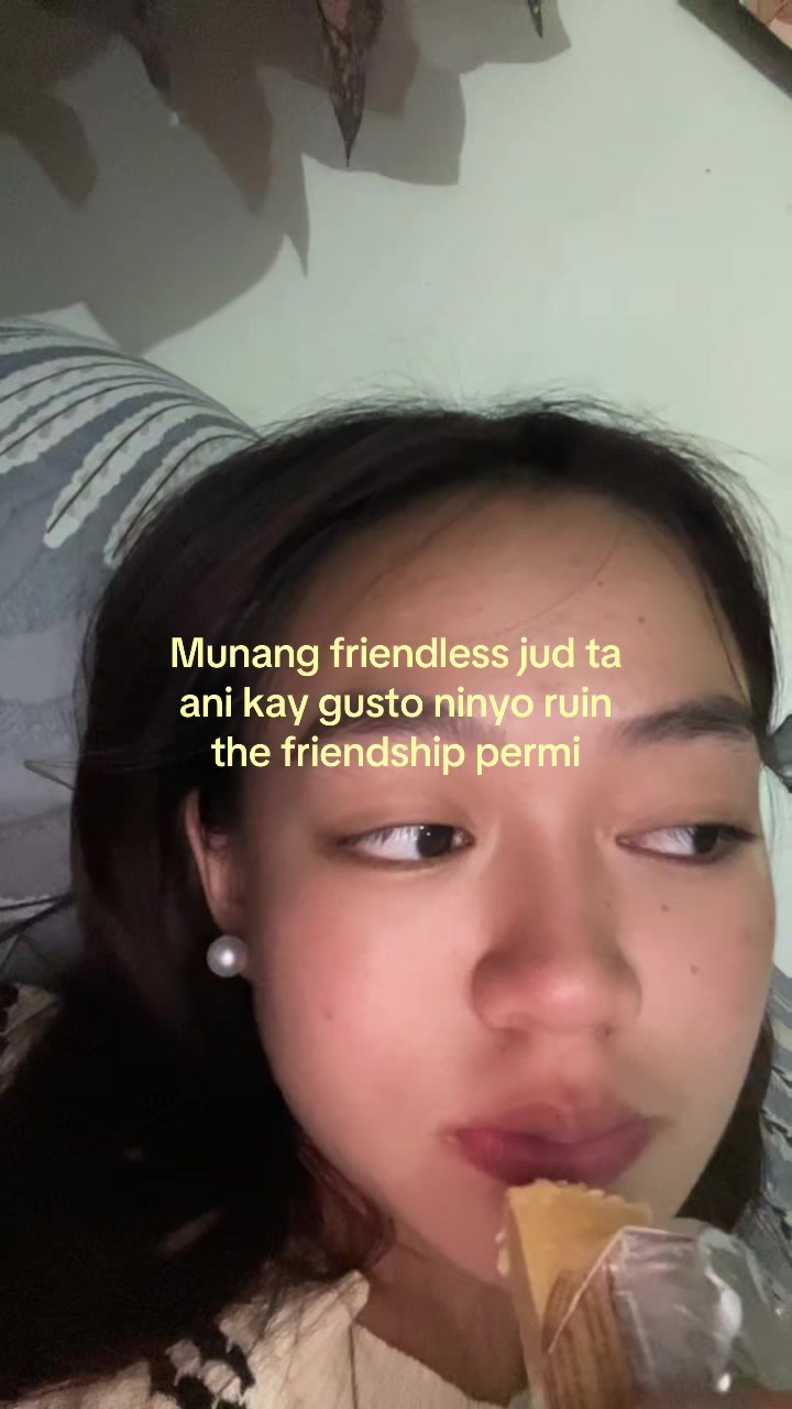 @naiz