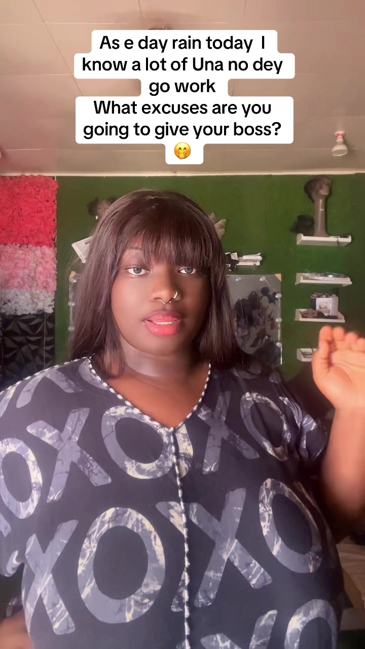 @Fatisha1