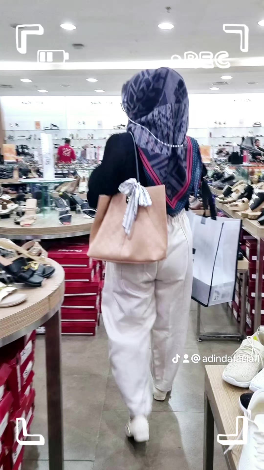 @adindafacial
