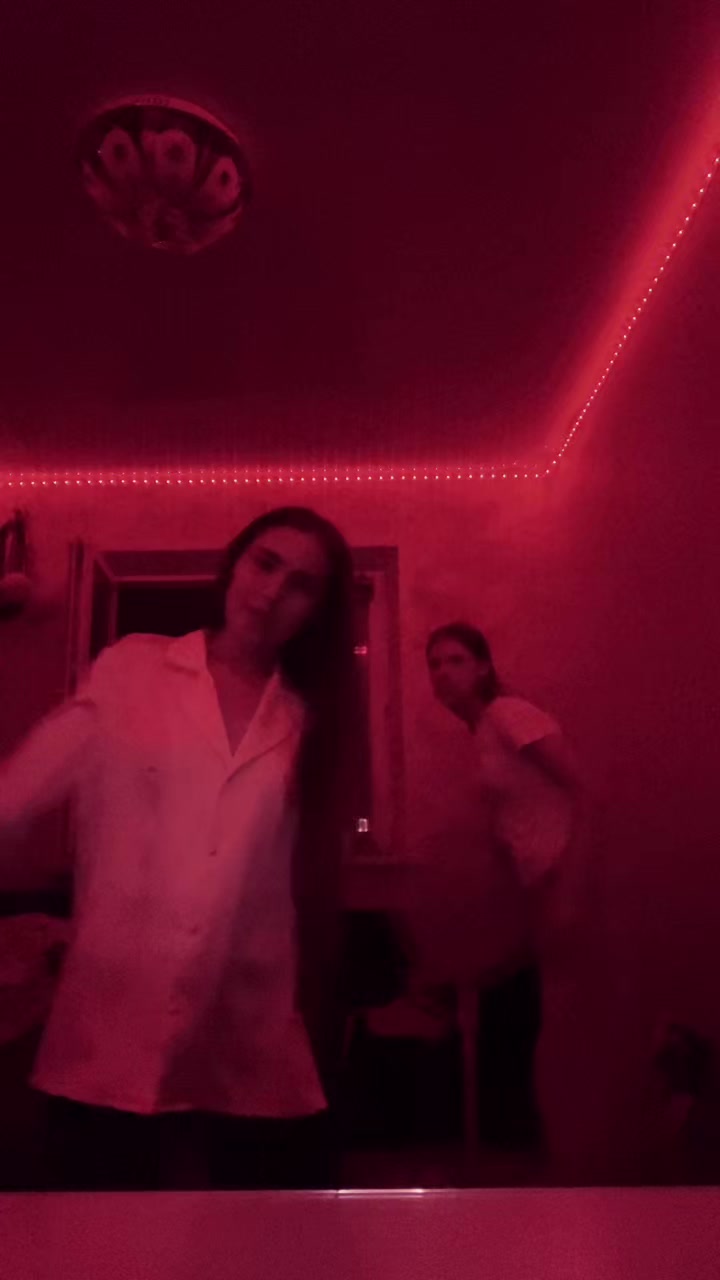@linkaa