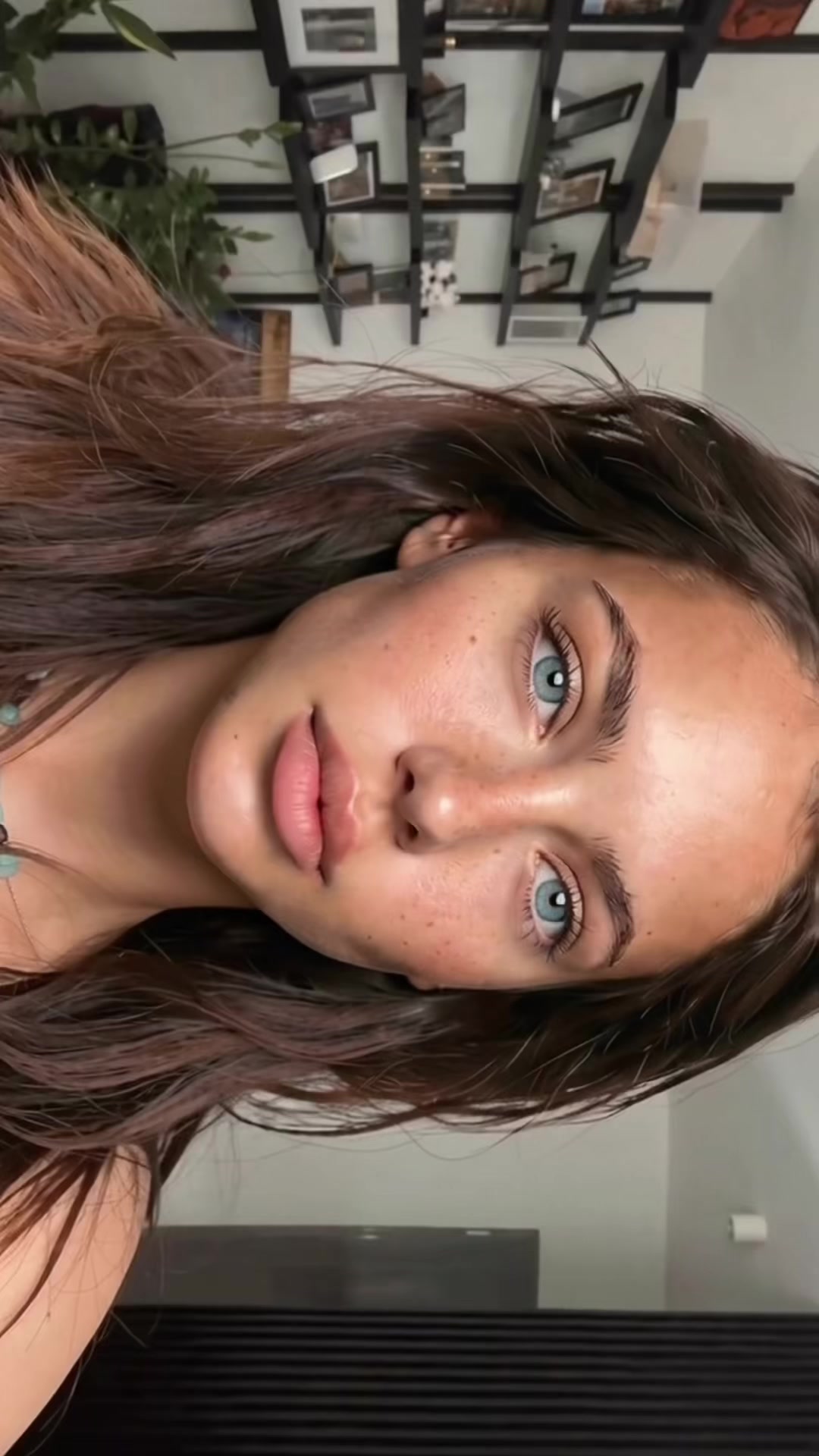 @eva.luvbae