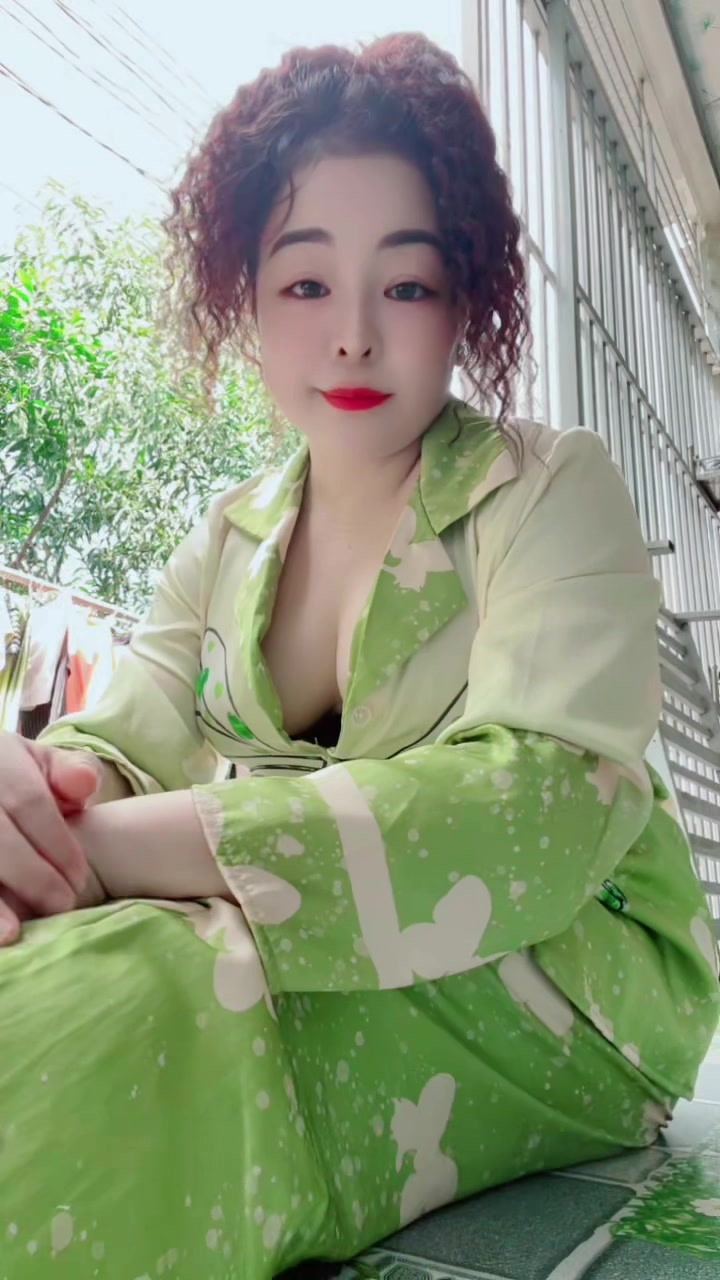 @🍭kẹo 🍭ngọt 🍭ng&agrave;o 🍭