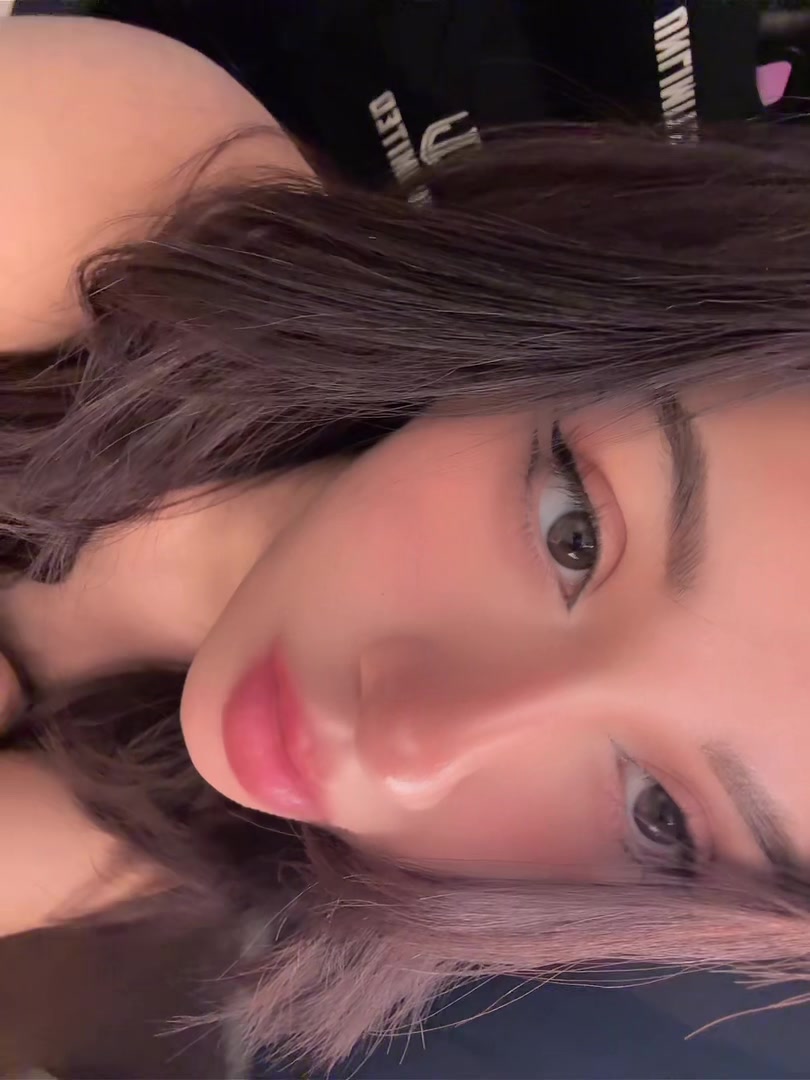 @๐๐ช๐๐ฎ๐ฆโฌ๐น