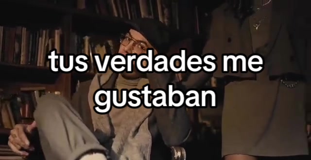 @Laaloo