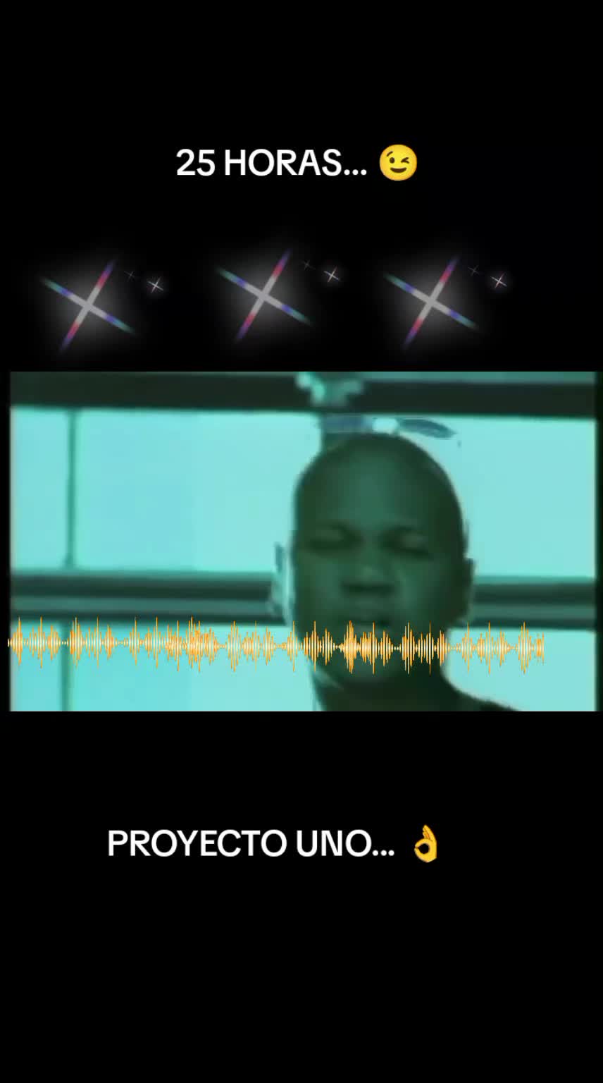 @marko v.p.m
