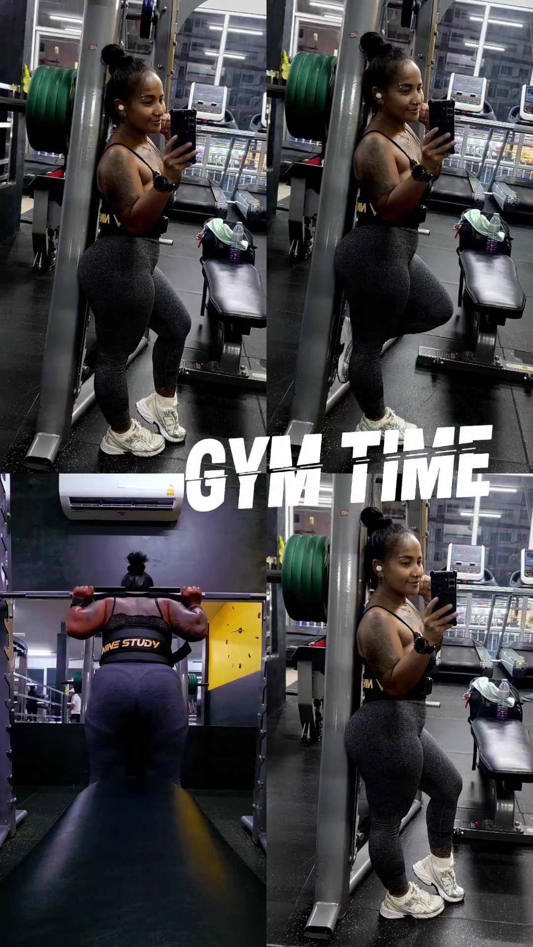 @Nisakon