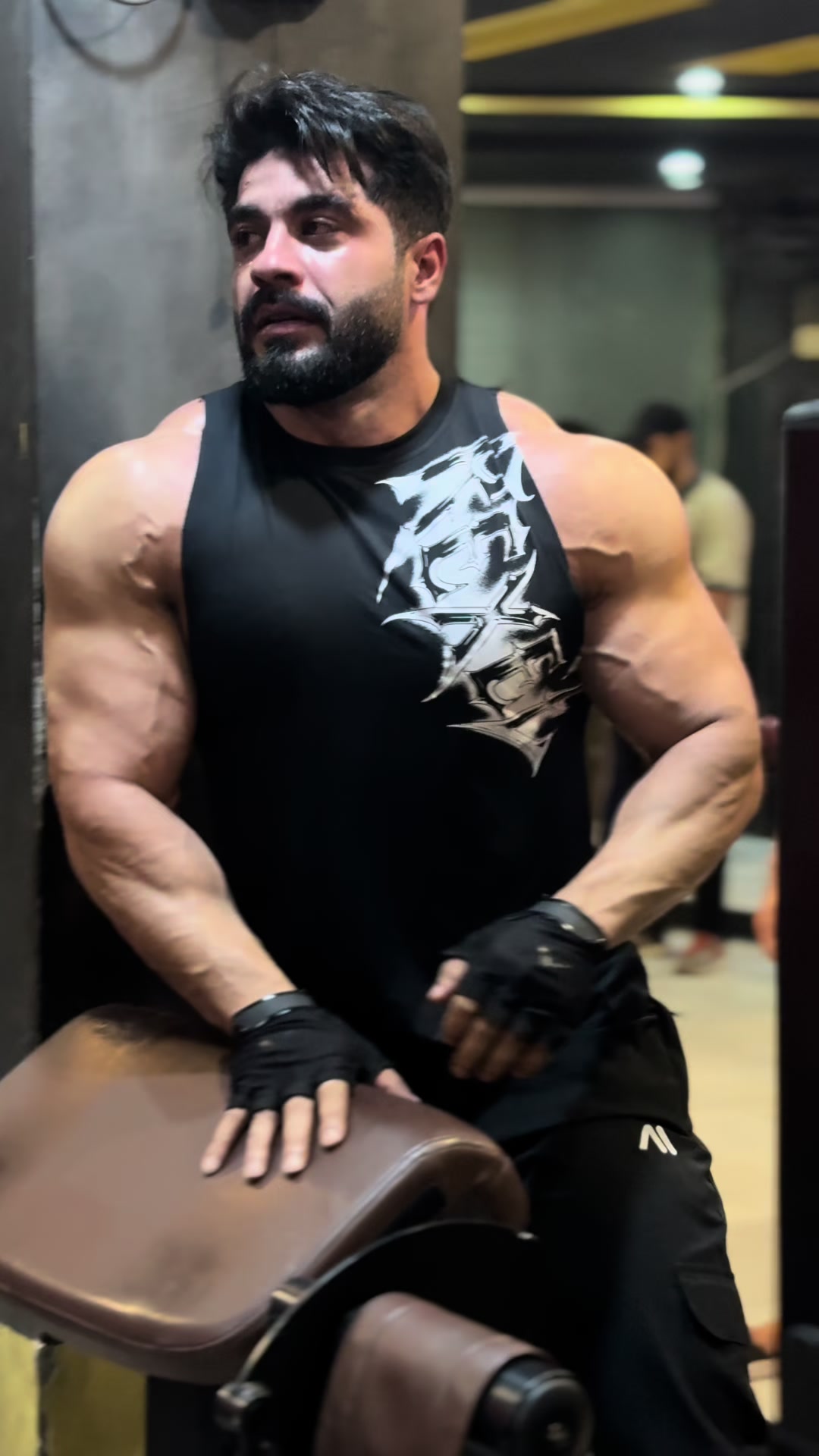 @Afzaalbutt