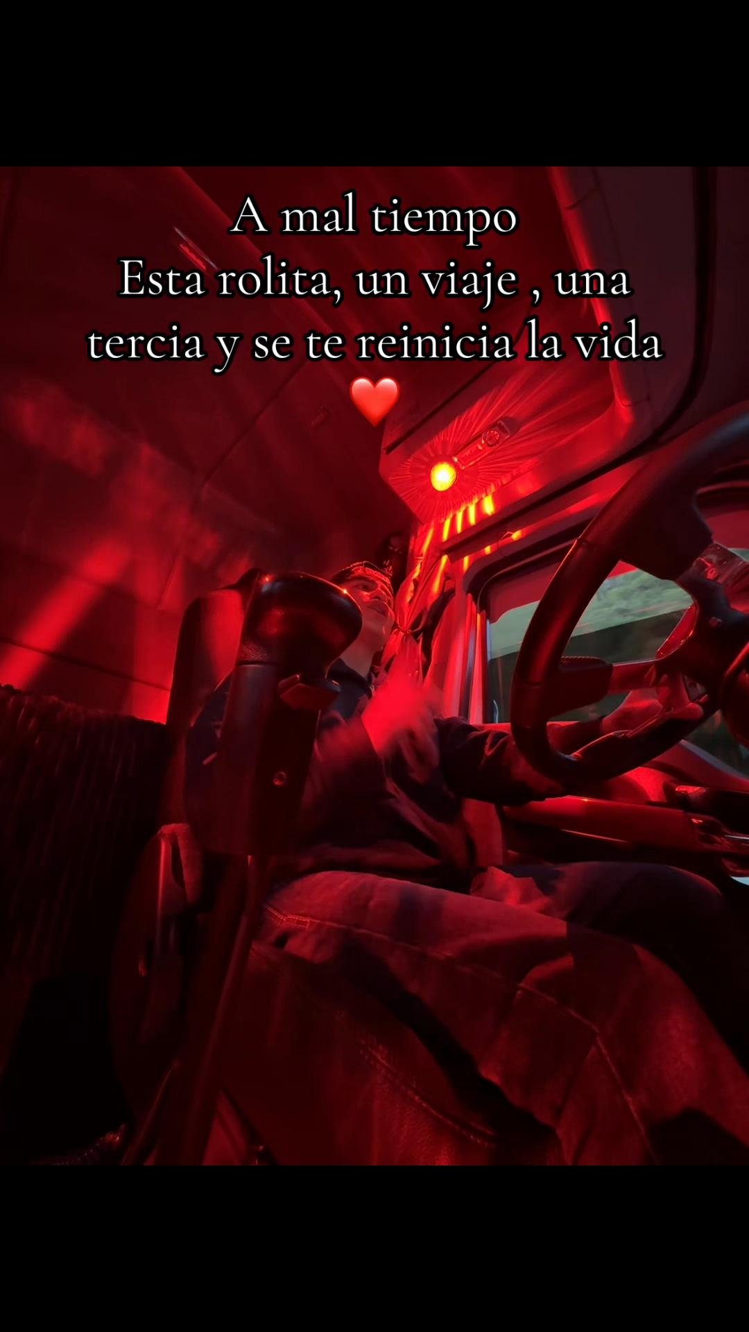 @luisspec