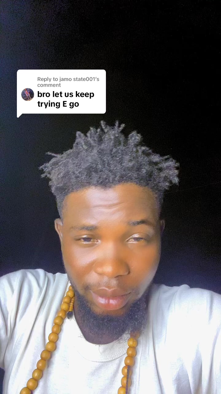 @KowopeViolence