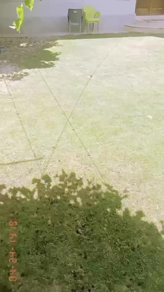 @aaaoooaaa