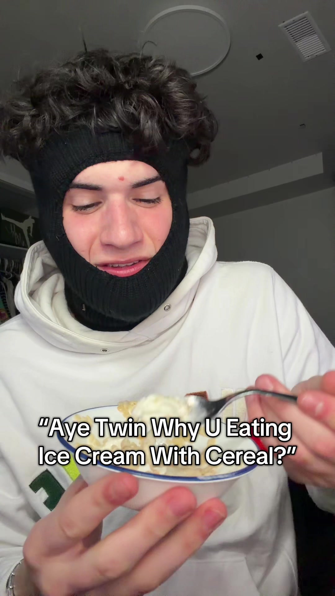 @drakoarmytv