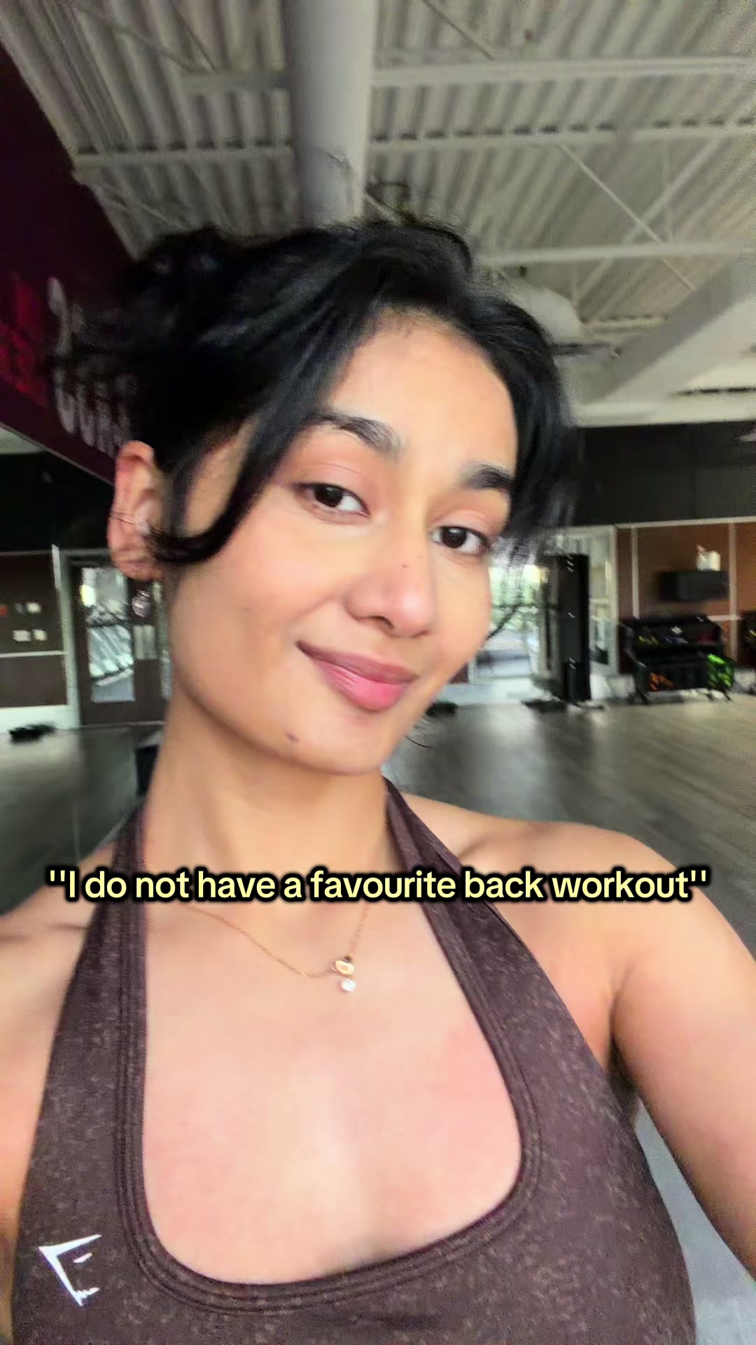 @Kirti Sharma