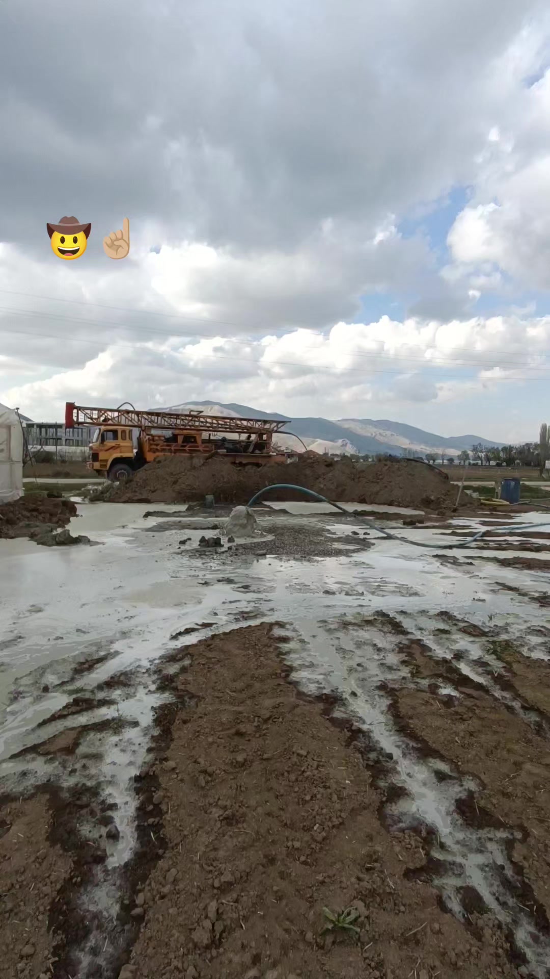 @H&uuml;seyin yıldız