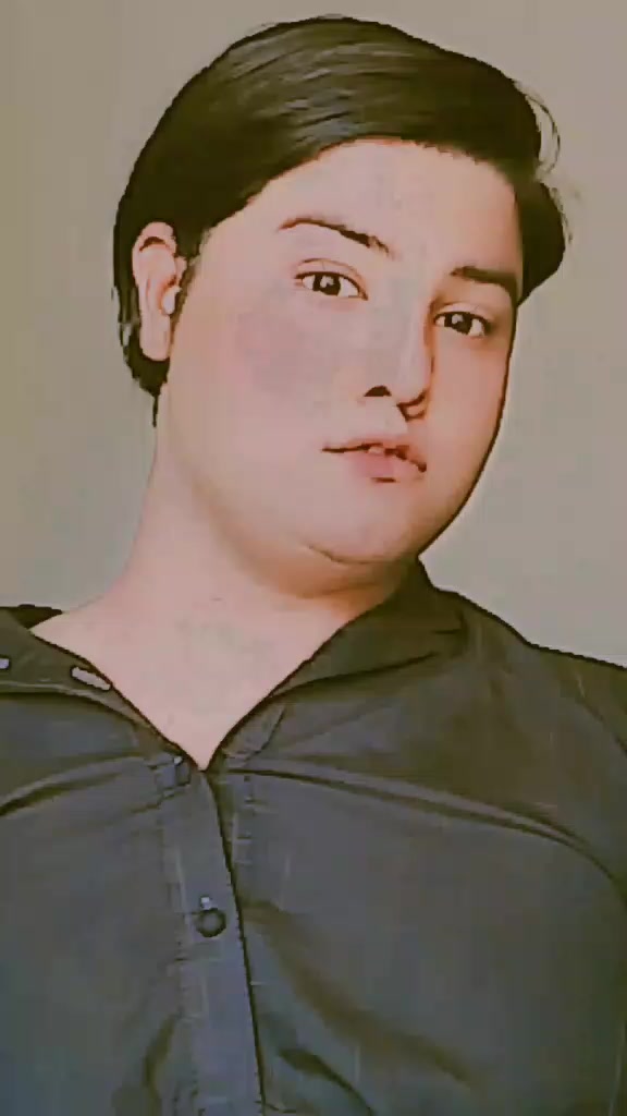 @sajidali3896f
