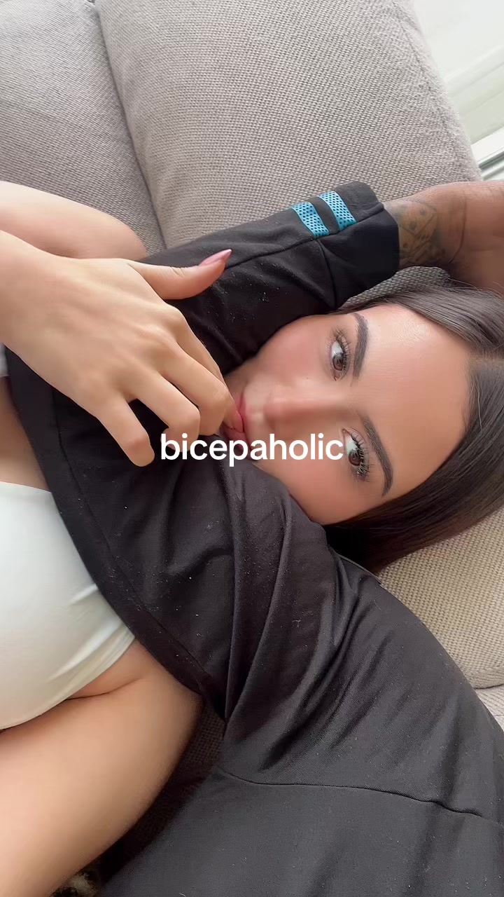 @Liv