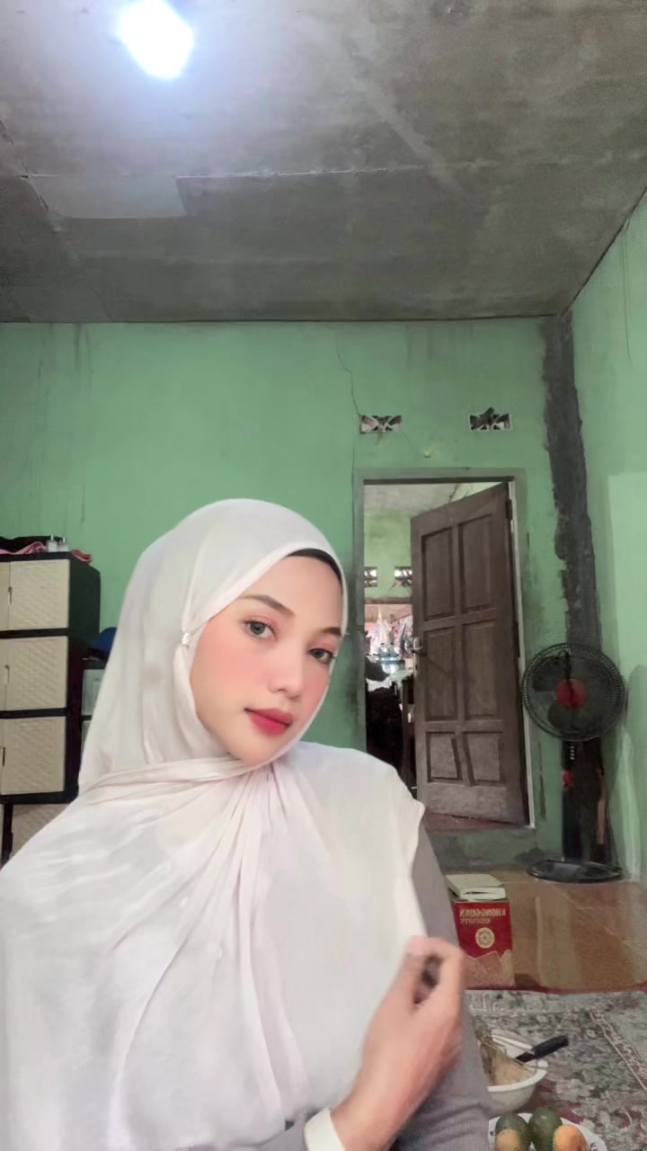 @Desi silvia