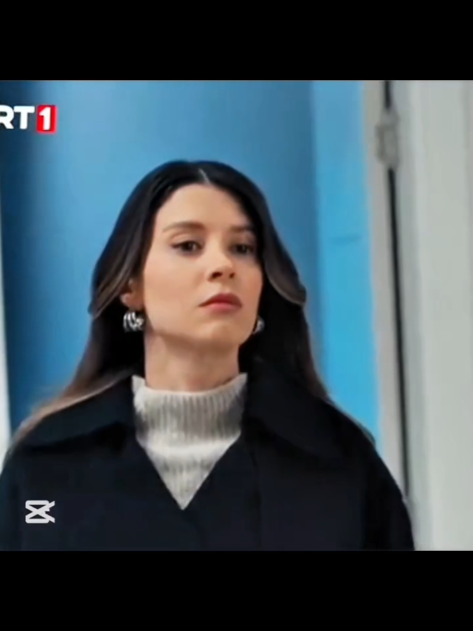 @Dizi_aşkıı
