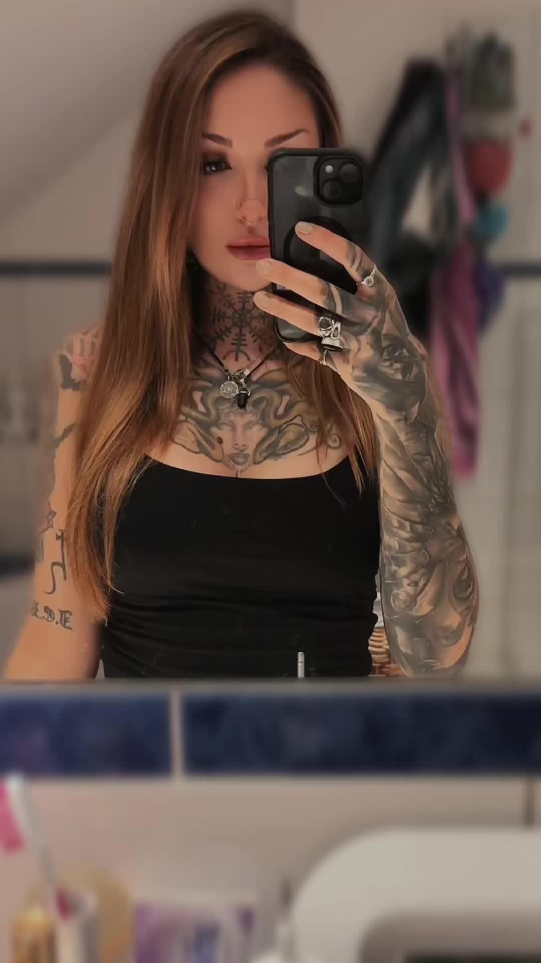 @julzrulez_
