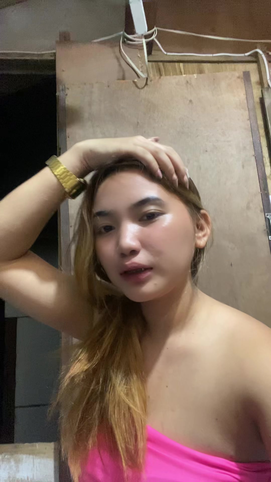 @Audrey