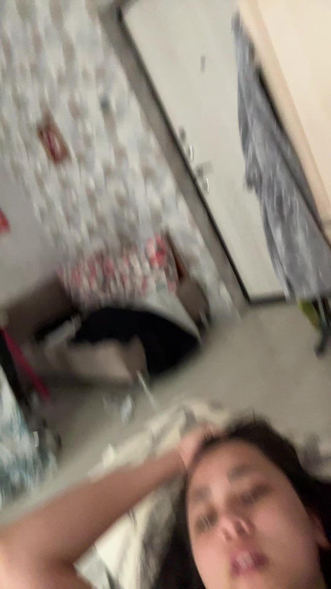 @씨발