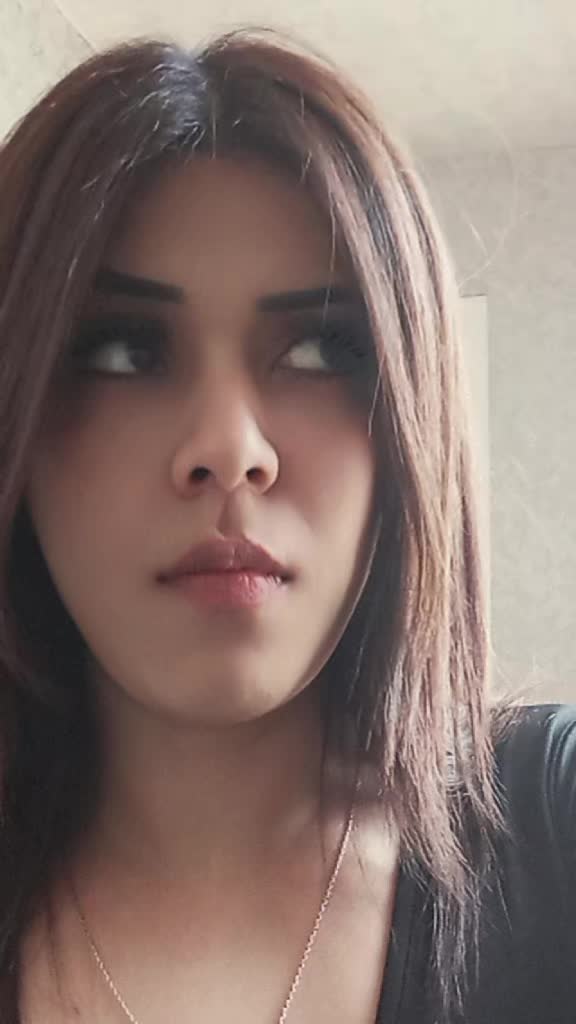 @şhirinova_039_🖤🐯🇦🇿✅