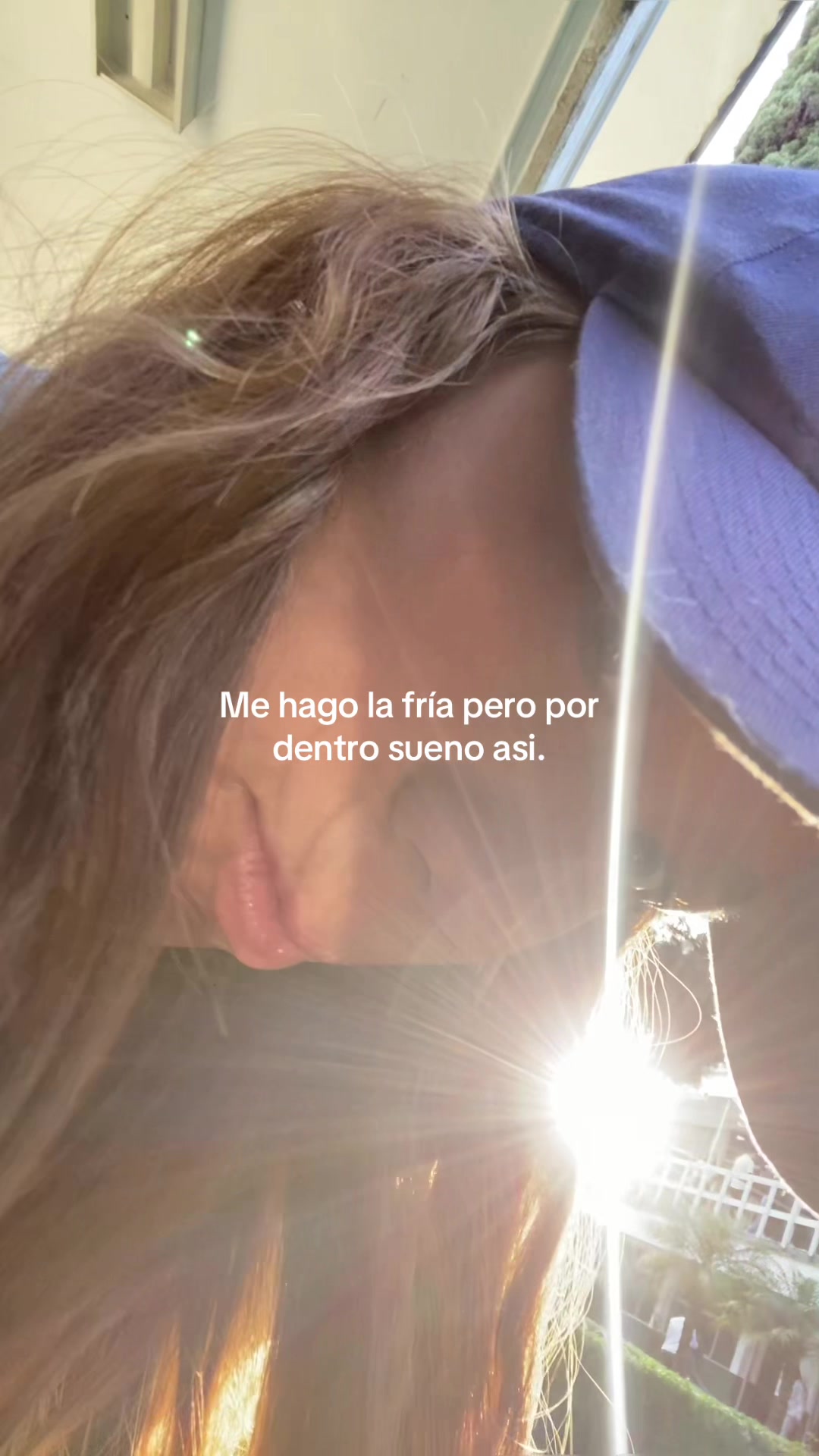 @L a i