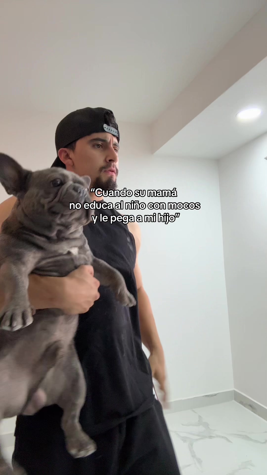 @Diego Navarro