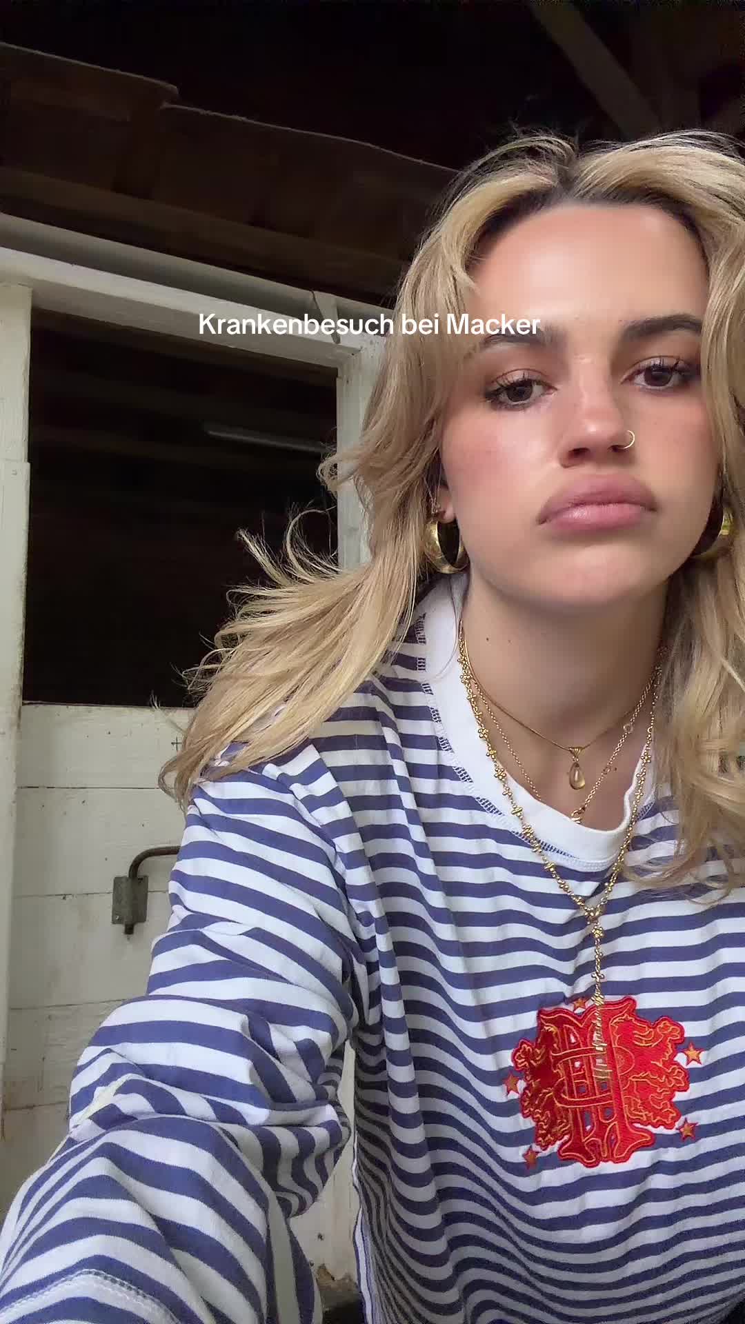 @maribel