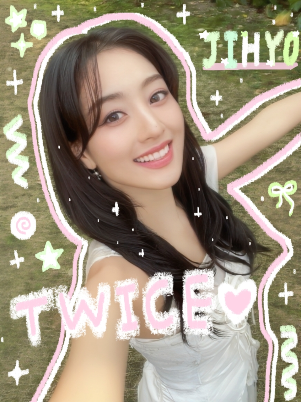 @くるみ