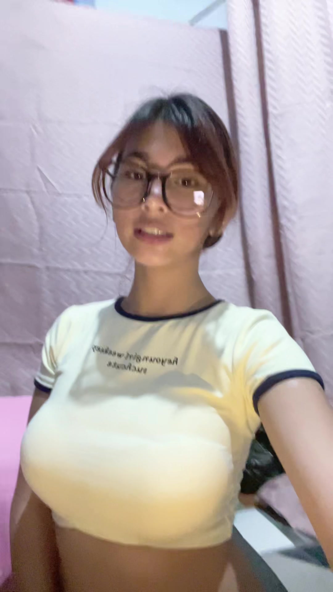@Rose