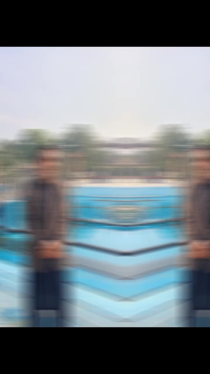 @Rasheed Dar