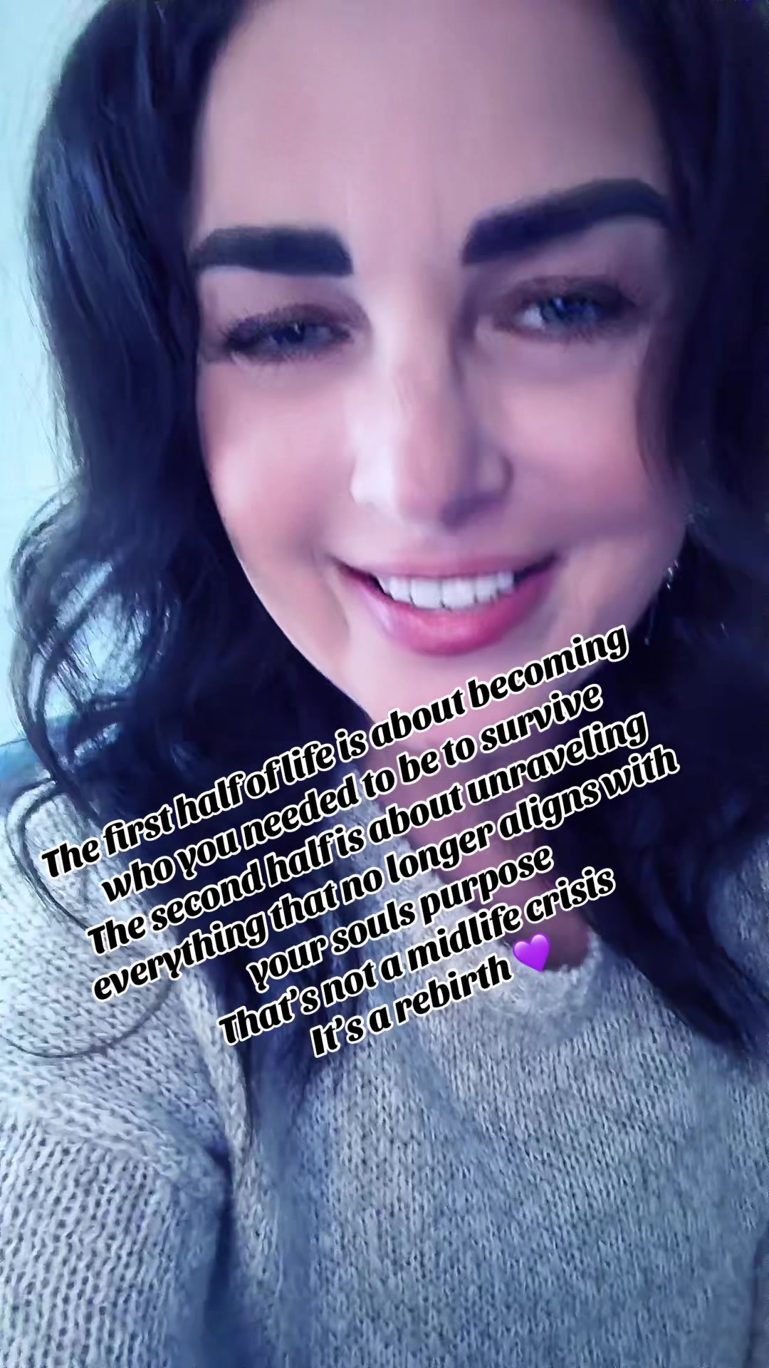 @Deb_B💜🇨🇦❌