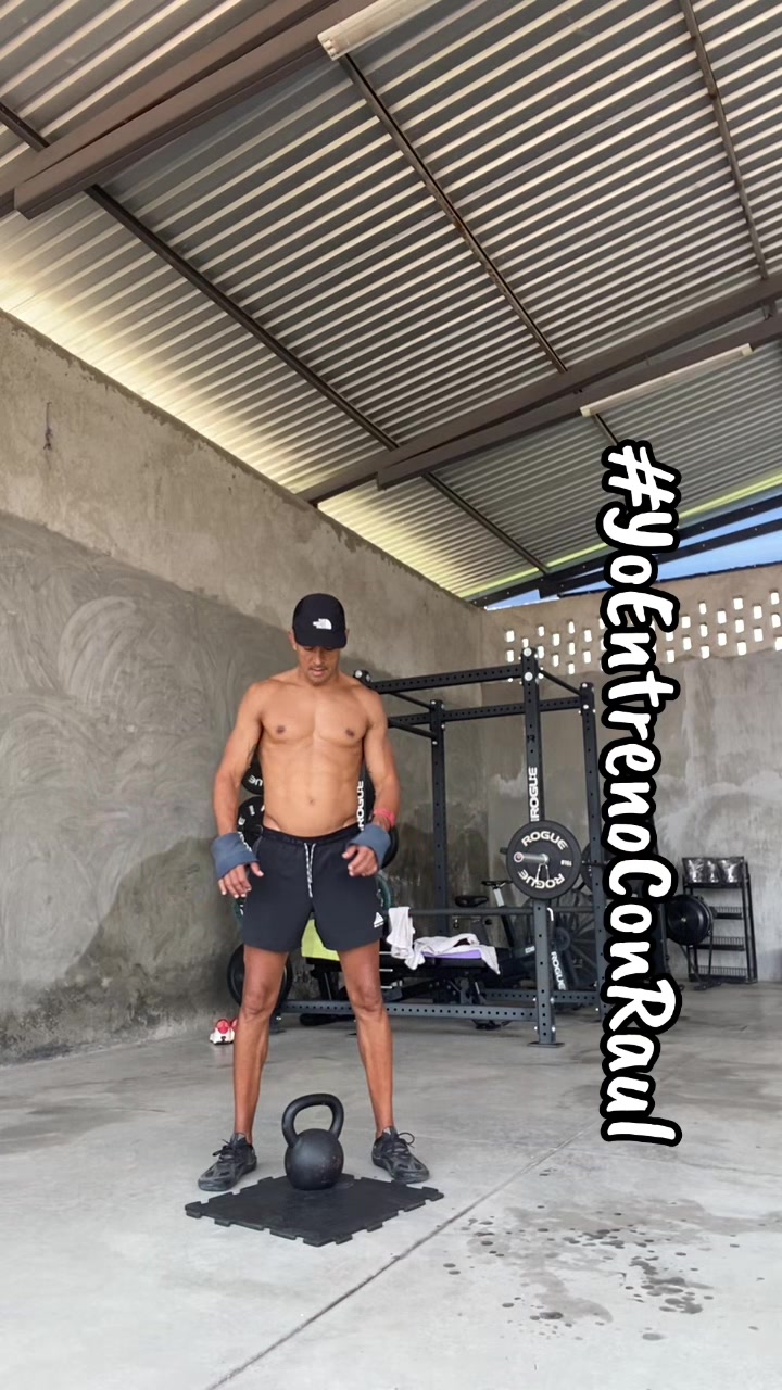 @19raul78