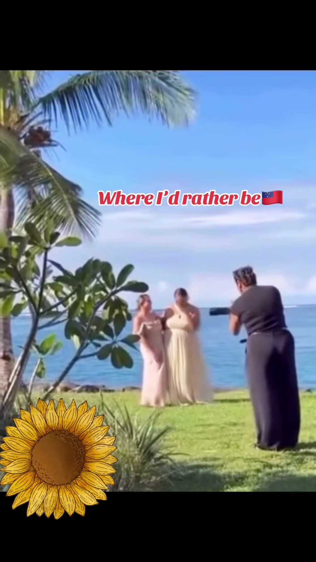 @โโโณ๐ถ๐๐ฐ๐พ๐๐ถ๐๐โฏโโ