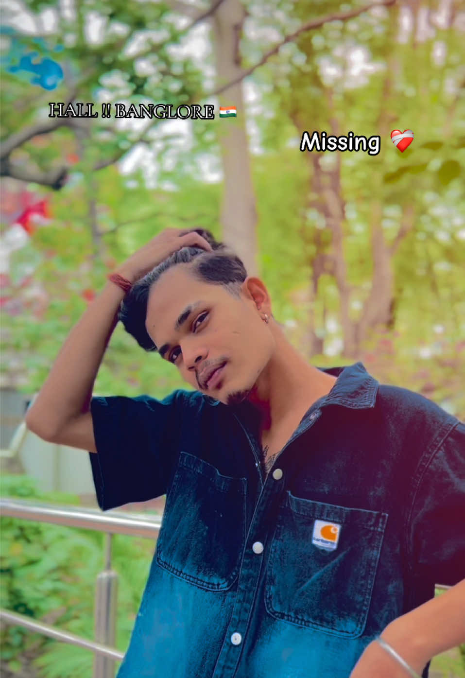 @WILD_GUNDA