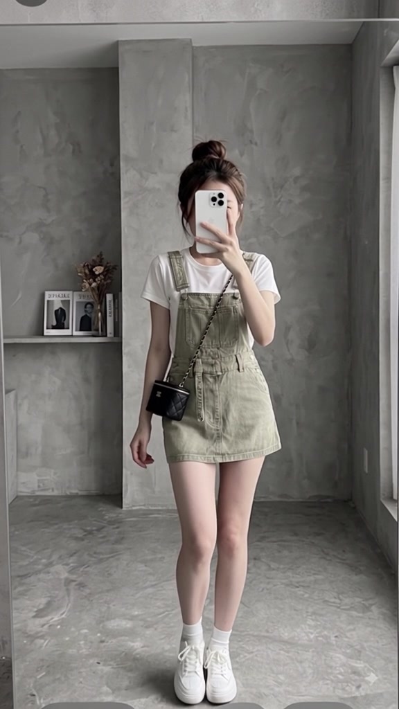 @Thảo Linh🌻