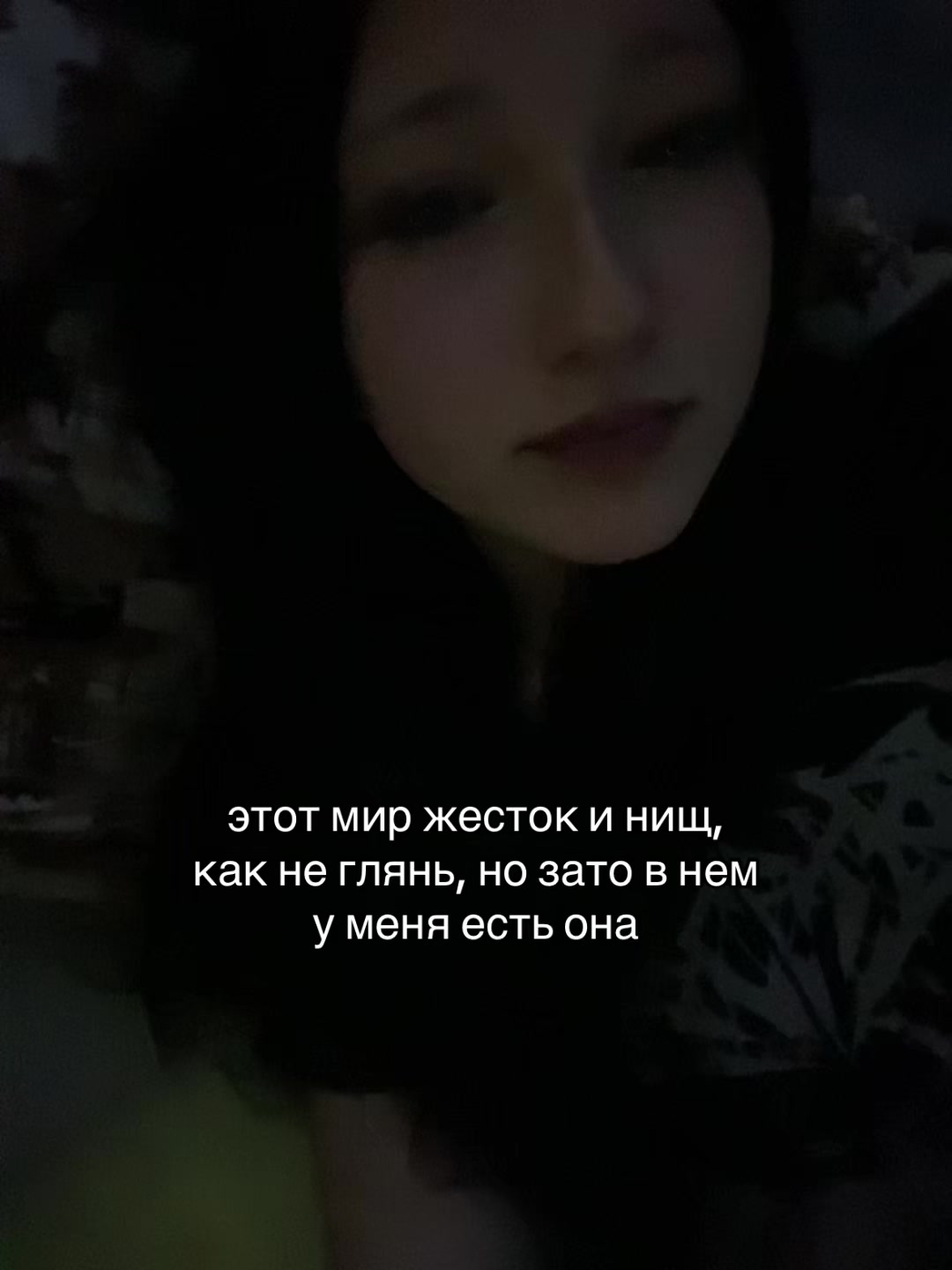 @polyashaw