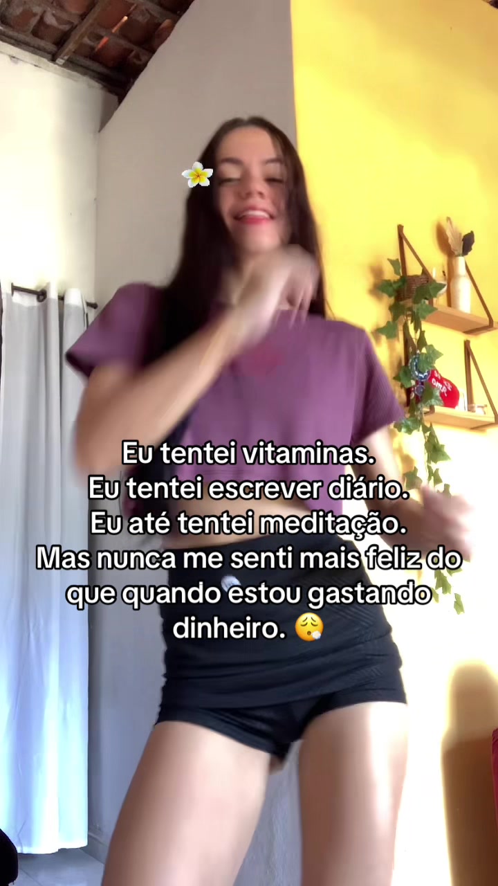 @mayanne.maya