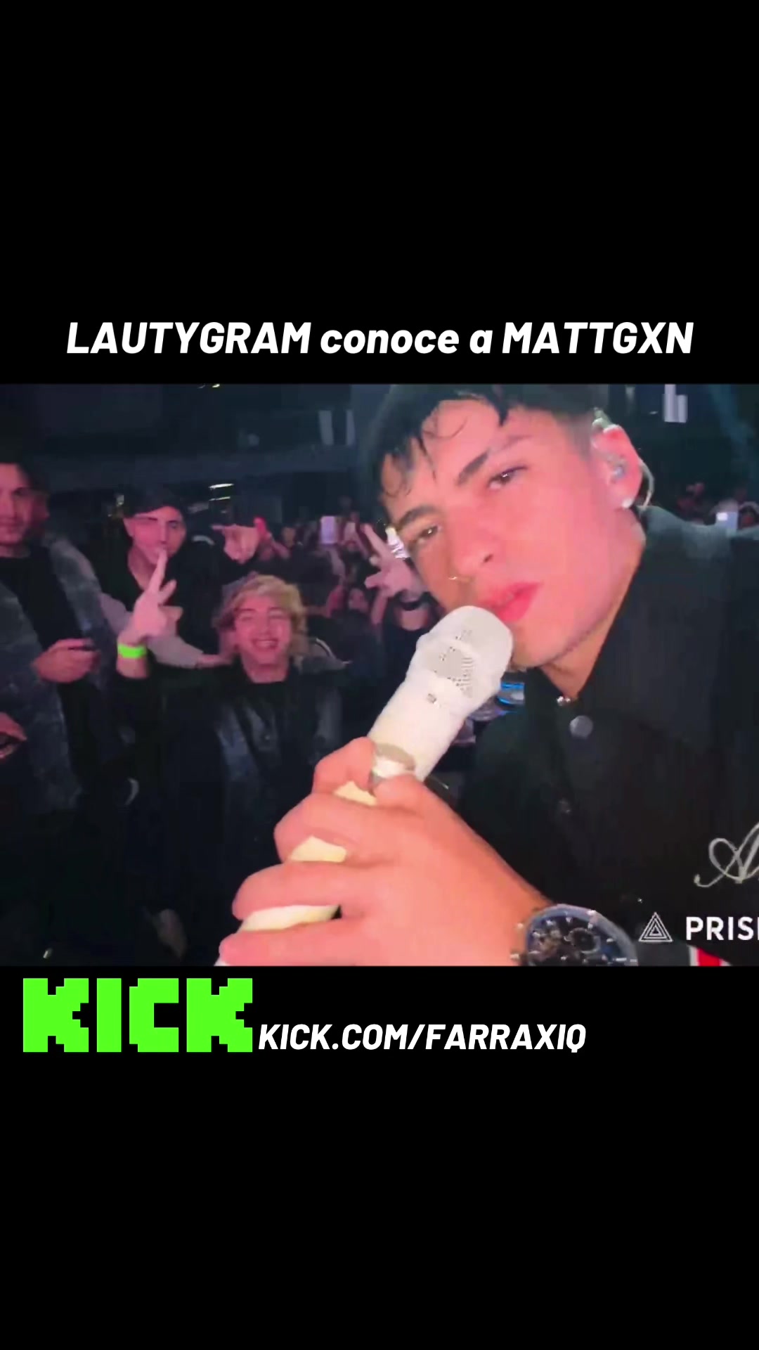 @mattgxnn