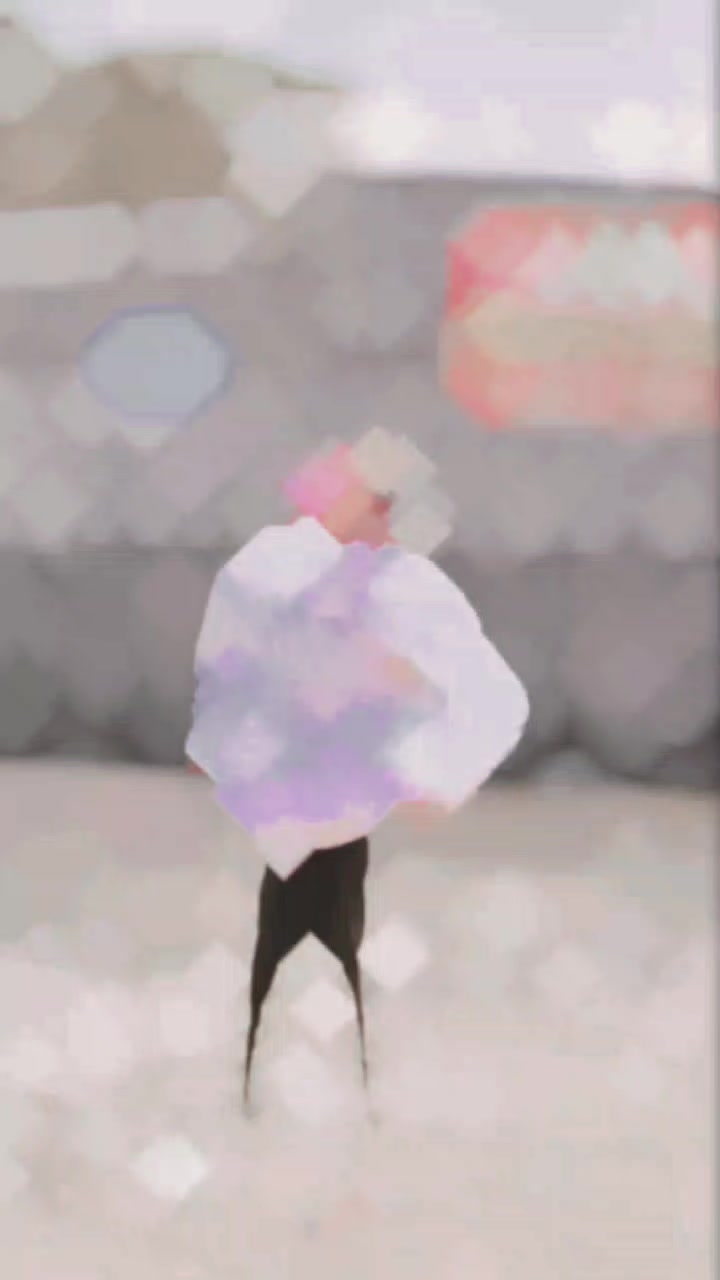 @_-★ᴍʀ-ʀ ᴀ ᴀ ᴠ ᴀ ɴ🎀🫧